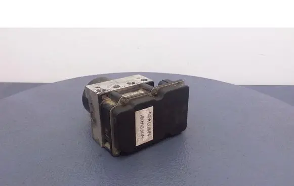 Seat Cordoba (6L) ABS Pump 6Q0907379AA
