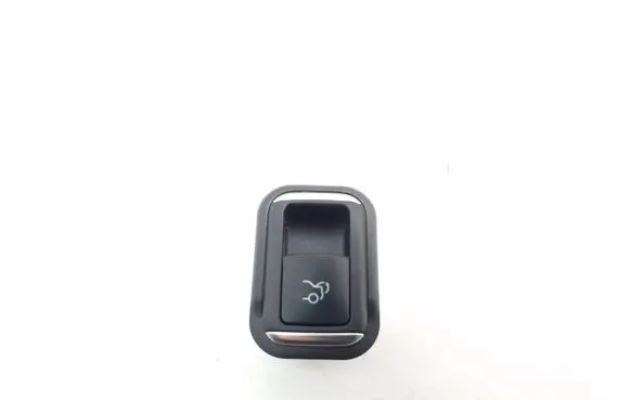 Mercedes-Benz CLS C218 X218 Tailgate opening switch A2129059200