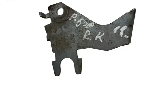 Peugeot 508 II Other brake parts G0749028870 GBN3919
