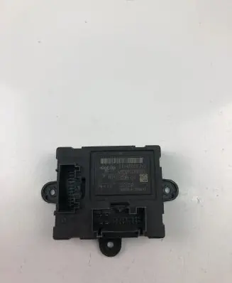 Volvo XC60 Other control units/modules 31343027AC