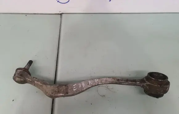 BMW 5 E39 Front control arm 1141717 31121141717