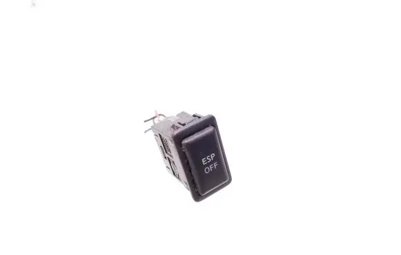 Nissan Primera ESP (stability program) switch 