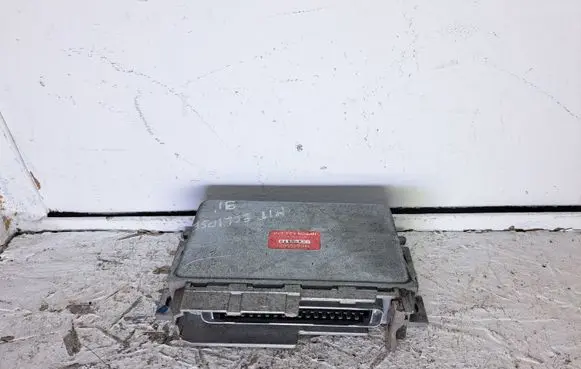 Acura ILX ABS control unit/module MB686562 120000D0012 1640670