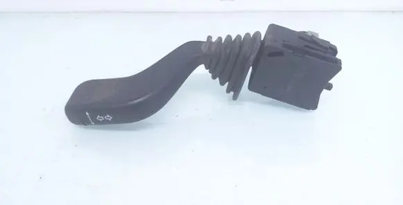 Opel Combo C Indicator stalk 09185413