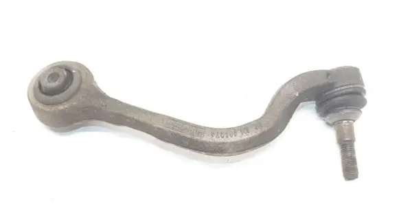 BMW 4 F32 F33 Front control arm