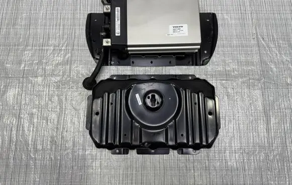 Volvo XC90 Hybrid / Electric Car Battery Cell 32371368