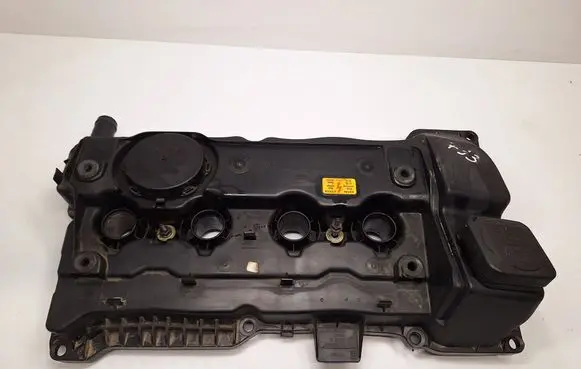BMW 1 E81 E87 Rocker cam cover 11127526666 11127526665 11127568579