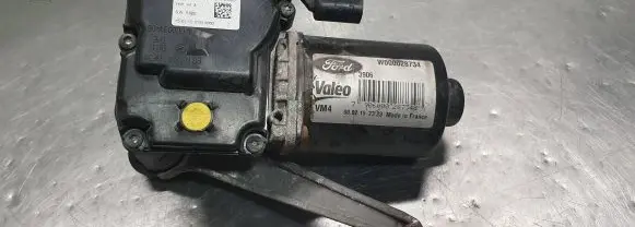 Ford Transit Custom Wiper motor BK2117501AE W000030905 096000309055