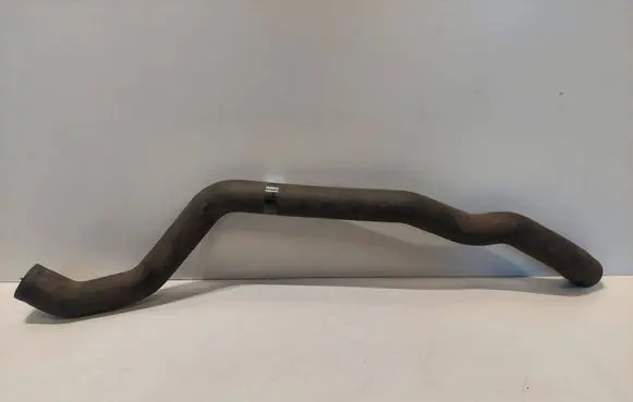 Volvo S80 Engine coolant pipe/hose 08623783