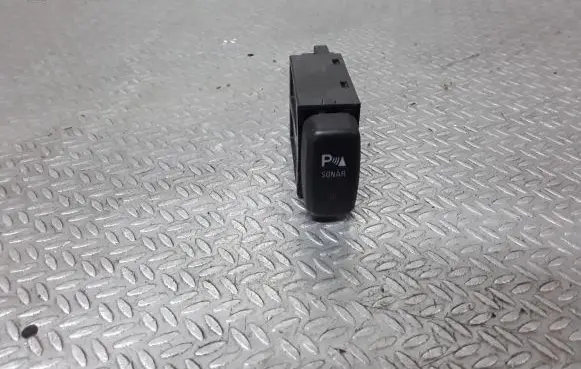 Citroen C-Crosser Parking (PDC) sensor switch 