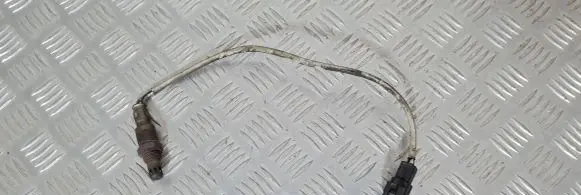 Nissan Murano Z51 Lambda probe sensor