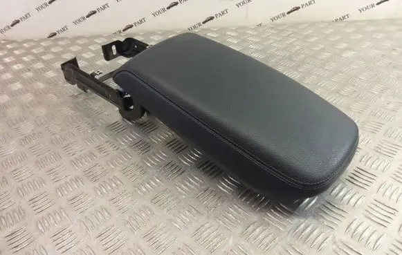 BMW X3 F25 Armrest