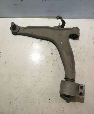 Opel Vectra C Front lower control arm/wishbone