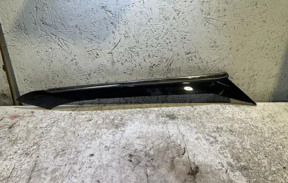 Nissan Maxima A35 Other exterior part 788739DD0A