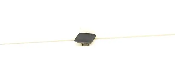 BMW X5 E70 Headlight washer spray nozzle cap/cover 7173863