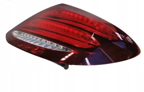 Mercedes-Benz E W213 Rear/tail lights A2139067800