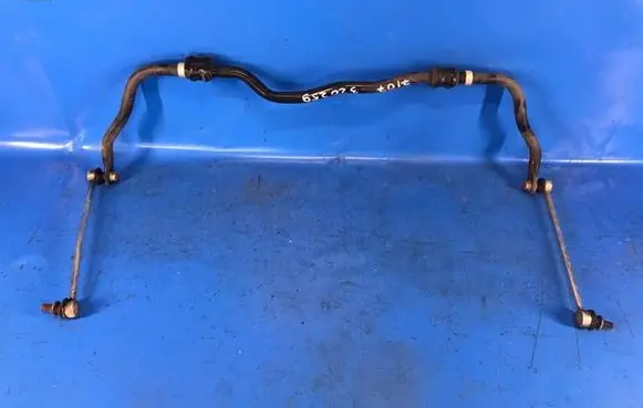 Toyota Prius xw60 Front anti-roll bar/sway bar 4881147080