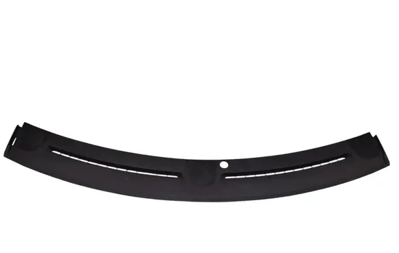 Dodge Charger Dashboard air vent grill cover trim L0198833AG L0200456AG L0200456DX9AK