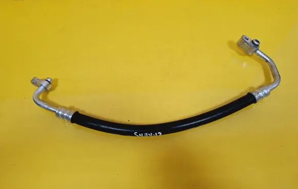 KIA Carens I Air conditioning (A/C) pipe/hose 