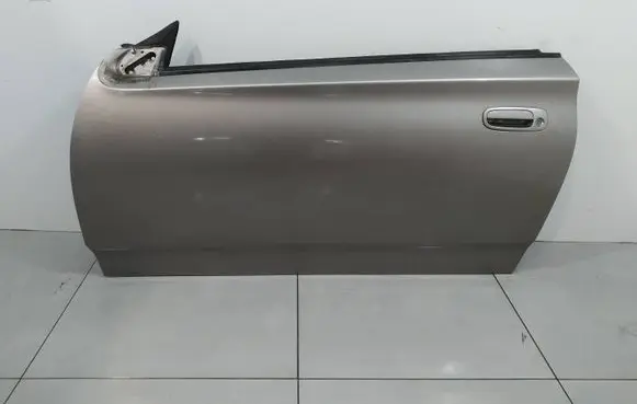 Toyota Celica T230 Front door 