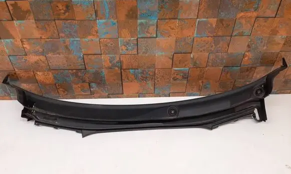 BMW X6 G06 Wiper trim 7434879 51717434879