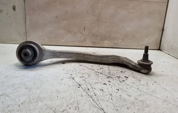 Audi A4 S4 B6 8E 8H Front lower control arm/wishbone
