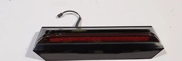Chevrolet Camaro Third/center stoplight 92200409