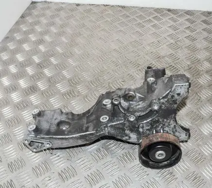 Audi A4 S4 B7 8E 8H Other engine bay part 06D903143D