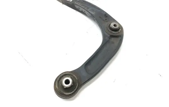 Citroen DS5 Front control arm