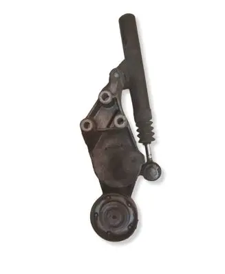 Skoda Octavia Mk1 (1U) Generator/alternator belt tensioner 950434