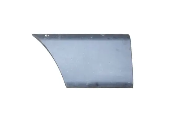 Renault Master III Fender trim (molding) 768F20005R