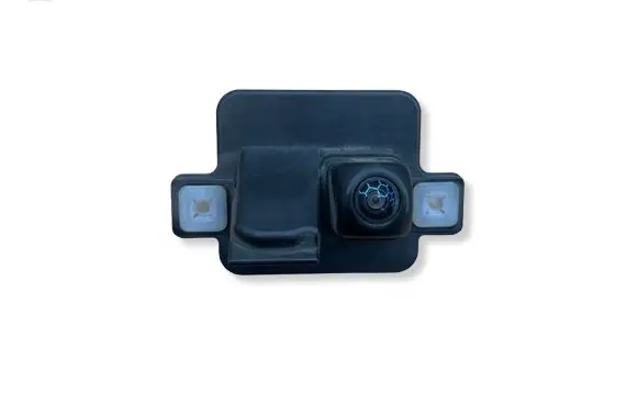 Toyota bZ4X Reversing camera 8679042470
