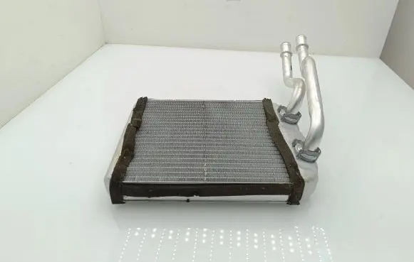 Audi Q7 4L Heater blower radiator 7H1819121 52495273