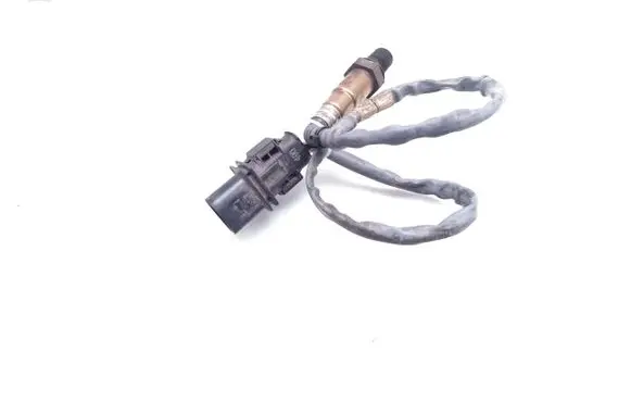 Audi A6 C7 Lambda probe sensor 03L906262 0281004191