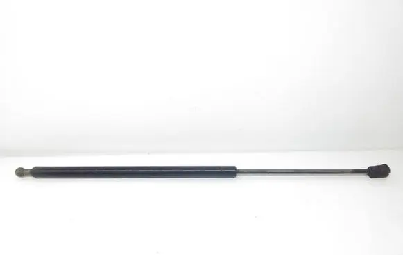 Opel Vectra B Tailgate/trunk strut/damper 601113544 601113544540N