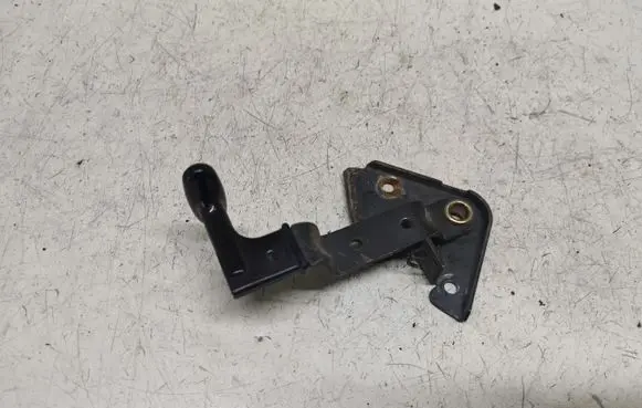 Audi A6 S6 C5 4B Engine bonnet (hood) release handle