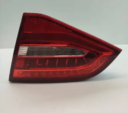 Audi A4 S4 B8 8K Tailgate rear/tail lights 8K9945094E