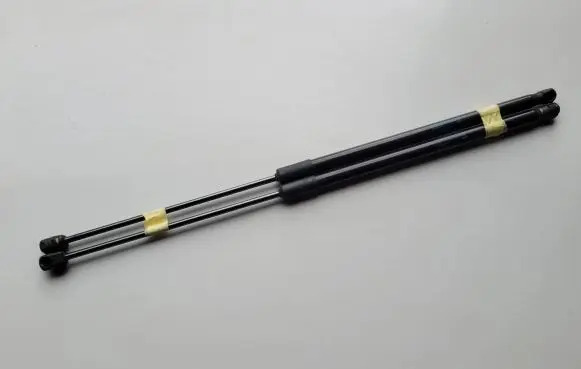 Skoda Kamiq Tailgate/trunk strut/damper 658827550A 2304350385N