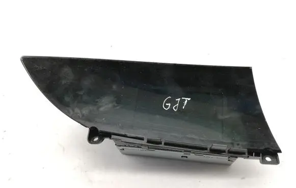 Honda Civic IX Head up display screen 78260TV0E213M1