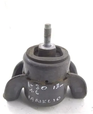 Hyundai i30 Engine mount bracket 21810A5200 1209170710