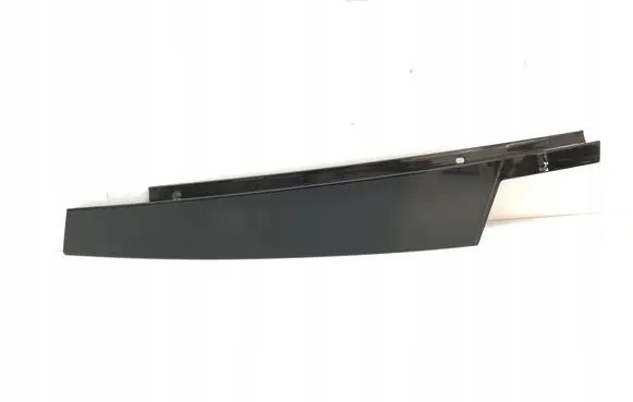 BMW 5 G30 G31 G38 Front door trim bar 7390122