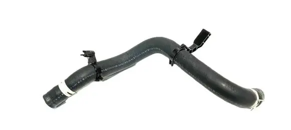Toyota RAV 4 (XA50) Engine coolant pipe/hose 1657125080 31684