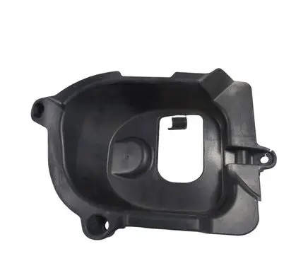 Ford Escape III Fog light bracket GJ5417A780 GJ5417A780AB H949C