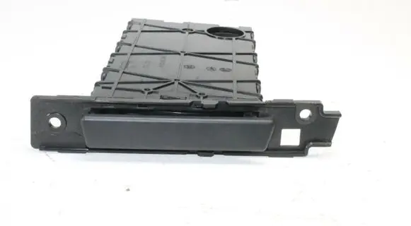 BMW 3 E90 E91 Cup holder 7127463