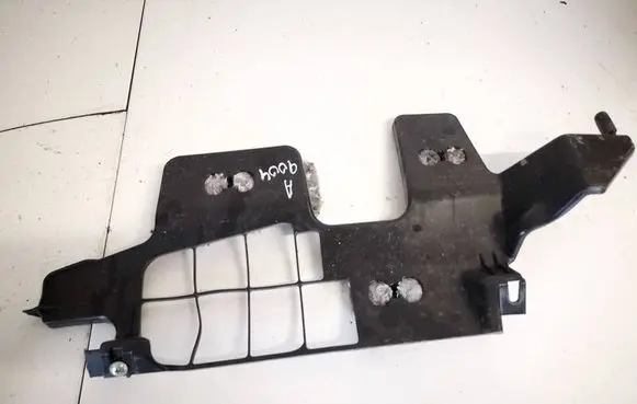 Suzuki SX4 S-Cross Other exterior part
