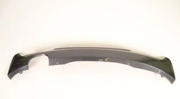 BMW 4 F32 F33 Other body part 51128054563