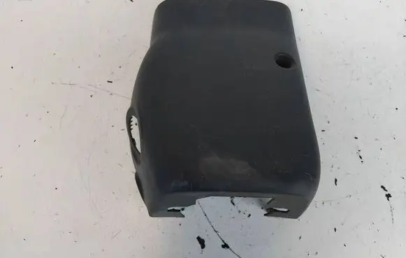 Mitsubishi ASX Steering wheel column trim 8065A102 8065A103