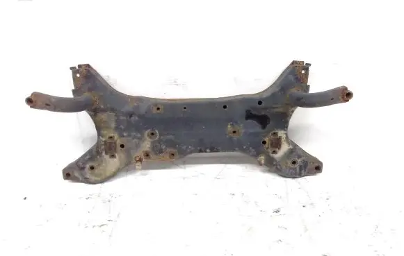 Citroen C-Crosser Front subframe