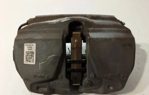 Audi Q5 SQ5 Front brake caliper ACF004