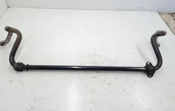 Audi A6 S6 C6 4F Front anti-roll bar/sway bar